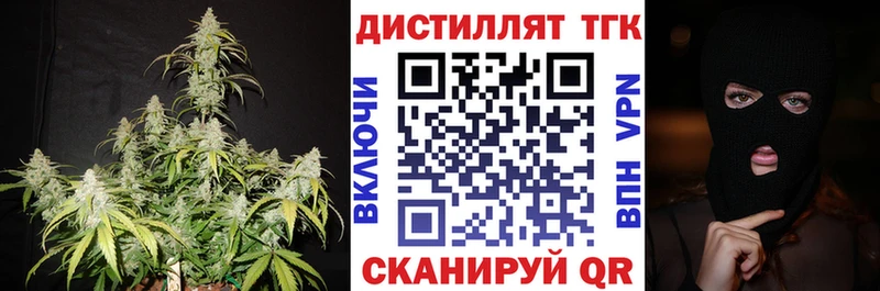 ТГК гашишное масло где найти Алзамай