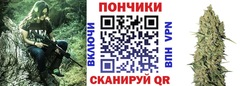 цены   Алзамай  Конопля OG Kush 